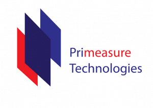 Primeasure Logo